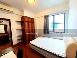 Springdale Condominium (D21), Condominium #551717551